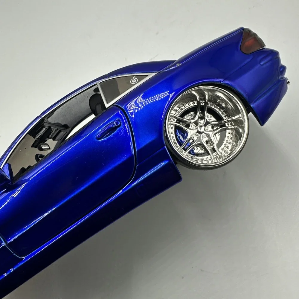Hot Wheels hot wheels
